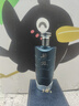 蔚酒【財來】白酒 禮盒 高粱酒 純糧酒 大曲酒 清香型 53度 500mL*6盒 53%vol 500mL 6瓶 曬單實拍圖