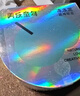 美樂童年凍凍泥史萊姆水晶泥透明起泡膠兒童DIY解壓玩具4罐套裝 曬單實(shí)拍圖