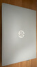惠普（HP）戰(zhàn)66八代 14英寸輕薄筆記本電腦8040系列升級款(標(biāo)壓銳龍7 H250 32G 1T 2.5K屏 一年上門)國家補(bǔ)貼 曬單實拍圖