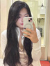 秒揚(yáng) UV準(zhǔn)分子瓦楞旋轉(zhuǎn)支架適用iPhone16pro蘋(píng)果16手機(jī)殼15ProMax新款14磁吸高級(jí)13全包ai相機(jī)按鍵 【經(jīng)典黑-磁吸UV準(zhǔn)分子】360旋轉(zhuǎn)解壓磁吸瓦楞紋 iPhone 15 曬單實(shí)拍圖