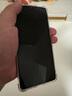 華為 HUAWEI P系列 二手手機 二手華為手機 顏色內(nèi)存查看質(zhì)檢報告 華為 P30 曬單實拍圖