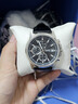 卡西歐（CASIO） MTH-5001L情侶簡約時尚休閑防水手表 商務(wù)男士手表【學(xué)生手表】 MTH-5001L-1APR 曬單實拍圖