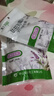 必多福富士衣柜防蛀防霉片劑 防蟲(chóng)衣櫥物家用獨(dú)立小包裝 芳香球 薰衣草香500克 曬單實(shí)拍圖