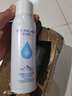 貝玲美冰川補水噴霧保濕滋潤爽膚水噴霧清爽不油膩補水睡眠噴霧 貝玲美冰川補水噴霧150ml*3瓶 貝玲美冰川補水噴霧 曬單實拍圖