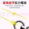 小早川日本原裝進(jìn)口魚(yú)線(xiàn)尼龍線(xiàn)主線(xiàn)子線(xiàn)釣魚(yú)線(xiàn) 2.5號50米買(mǎi)一送一 曬單實(shí)拍圖