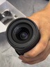 適馬（SIGMA） 18-50mm F2.8 DC DN 半畫幅微單風(fēng)光人像風(fēng)景標(biāo)準(zhǔn)變焦鏡頭 佳能RF口 【官方標(biāo)配】主圖配件+多重好禮 曬單實拍圖