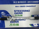曼牌（MANNFILTER）空氣濾清器空濾空氣濾芯格汽車小保養(yǎng)專用過(guò)濾網(wǎng)適用于 豐田新皇冠 10-18款 2.0T 2.5 3.0 曬單實(shí)拍圖
