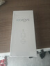 KEMOVE P10 拔軸器拔鍵器二合一機械鍵盤熱插拔軸體拆卸器鍵帽起軸換軸不傷鍵盤軸體鍵盤清理拆卸工具 半透明 曬單實拍圖