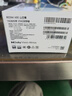 小米 REDMI K80 國(guó)家補(bǔ)貼 第三代驍龍 8 6550mAh大電池 澎湃OS 山巒青 16GB+256GB 紅米5G手機(jī) 曬單實(shí)拍圖