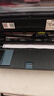 映美（Jolimark）JMR130原裝色帶架 適用機(jī)型FP-312K/620K+/530KIII+ JMR130(適用FP312K/FP620K+) 數(shù)量2支 曬單實(shí)拍圖