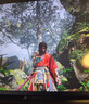 One XPlayerG1 Win11 PC游戲掌機迷你電競游戲本AMD HX370筆記本電腦8.8英寸觸控三合一AI PC輕薄本64G+4T 曬單實拍圖