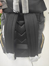 新秀麗（Samsonite）高端商務(wù)雙肩包電腦包差旅包女包NU8黑色七夕禮物送女友情人節(jié) 曬單實(shí)拍圖