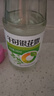 午時藥業(yè)金銀花露340ml夏日涼茶飲料 湖北午時玻璃瓶批發(fā)整箱夏季解涼 經(jīng)典午時銀花露6瓶裝 曬單實拍圖