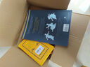 英文原版 Tales of the Greek Heroes 希臘英雄傳說(shuō)故事集 精裝 Puffin Clothbound Classics 企鵝海雀布紋經(jīng)典收藏版 綠山墻 . 曬單實(shí)拍圖