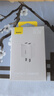 倍思雙口充電頭多口快充5V2A/1A充電器插頭USB插座 適用iPhone15/14/13華為榮耀小米手機(jī)iPad平板 曬單實拍圖