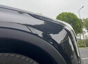 智騁凱迪拉克補(bǔ)漆筆瑪雅黑CT5/XT5/4汽車專用車漆劃痕修復(fù)神器點(diǎn)漆筆 曬單實(shí)拍圖