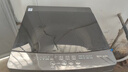 美的（Midea）波輪洗衣機(jī)全自動(dòng)10公斤家用大容量免清洗內(nèi)筒設(shè)計(jì) 除菌除螨 升級(jí)抗菌波盤MB100V33B 支持以舊換新 KQ5升級(jí)款 曬單實(shí)拍圖