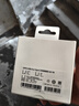 OPPO原裝100W數(shù)據(jù)線type-c充電線12a閃充套裝FindX8UX7ProReno10Pro+K112一加Ace2真我11Pro+手機(jī)快充 【100W閃充】OPPO原裝Type-C數(shù)據(jù)線 曬單實(shí)拍圖