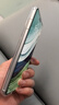 KOOLIFE適用 華為Pura70Pro手機(jī)殼 huaweiPura70pro/+手機(jī)保護(hù)套德國(guó)進(jìn)口拜耳材料超薄氣囊防摔硅膠透明殼 曬單實(shí)拍圖