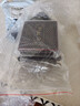 梵心閣藏品爆滿水波陰沉木金絲楠20mm手串龍膽紋佛珠小本命臻品送 【品鑒級】大西瓜5D水波20mm 曬單實拍圖