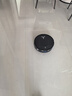 科沃斯新品X9掃地機器人掃拖一體國家補貼滾筒活洗自動清洗全自動洗地機智能家用自動上下水 X9上下水版 曬單實拍圖