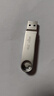 愛國者（aigo）256GB Type-C USB3.2雙接口U盤 150MB/s U353 商務(wù)辦公 手機電腦通用 學(xué)習(xí)大容量 優(yōu)盤 曬單實拍圖