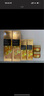 歐萊雅（L'OREAL）套裝抗皺金致臻顏保濕補(bǔ)水緊致化妝品護(hù)膚品禮盒520禮物送女友 花蜜奢養(yǎng)6件套禮盒（店長推薦） 曬單實(shí)拍圖