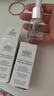 科顏氏集煥白均衡亮膚淡斑精華液15ml*2 安白瓶煥白抗氧VC【臨期清倉】 曬單實(shí)拍圖