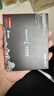 長城（Great Wall) 1TB SSD固態(tài)硬盤 SATA3.0接口 讀速550MB/S臺式機/筆記本通用 GW560系列  曬單實拍圖
