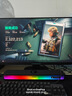 飛利浦（PHILIPS）SPA6109 藍(lán)牙音箱 電腦音響 游戲電競 家用桌面臺(tái)式筆記本 RGB氛圍燈 隱藏式降噪麥克風(fēng) 曬單實(shí)拍圖