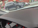 易潔亮汽車內(nèi)飾保養(yǎng)蠟翻新膏皮革具護理清潔膏提亮鍍膜蠟真皮座椅保養(yǎng)油 內(nèi)飾保養(yǎng)蠟350g【含毛巾打蠟綿】 曬單實拍圖