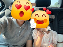 三彩2025夏季新款絞花針織衫POLO領(lǐng)毛衫刺繡短袖上衣短款M 花灰色 L 165/88A 曬單實拍圖