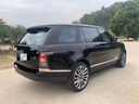 米其林輪胎 215 225 235 245 255 40 45 50/55R17R18R19R20R21寸 黑色 215/60R17 曬單實(shí)拍圖