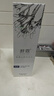 舒霖 去屑止癢洗發(fā)水控油清爽洗發(fā)露去油蓬松洗頭膏500g男士女士通用 曬單實(shí)拍圖