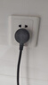多星山東多星電熱鍋配件原廠電源線電壺線電鍋線長(zhǎng)1.9米插線多星鍋專用電源線 原廠款多星1.9M加粗純銅線 曬單實(shí)拍圖