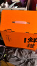 三關(guān)六碼頭特產(chǎn)集禮盒糕點(diǎn)堅(jiān)果海鮮蜜餞肉脯 年貨各類特色大禮包 送人年貨節(jié) 來點(diǎn)海鮮禮盒【店長推薦】 曬單實(shí)拍圖