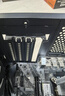 技嘉 酷睿i5 13400F臺(tái)式組裝電腦主機(jī)RTX4060Ti/5060Ti游戲高端電競(jìng)獨(dú)顯直播設(shè)計(jì)渲染整機(jī) 配置一：i5 13400F+RTX4060 曬單實(shí)拍圖