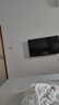 得益綠色感應櫥柜燈無線遙控酒柜展示柜燈led充電小山丘貓眼射燈升級款 曬單實拍圖