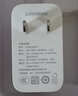 一加 13 16GB+512GB 黑曜秘境 國(guó)家補(bǔ)貼 高通驍龍?8至尊版 6000mAh 冰川電池 oppo智能AI游戲5G手機(jī) 曬單實(shí)拍圖