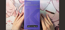 OPPO K13 Turbo Pro 12GB+256GB 初號紫 疾風散熱引擎 潮汐引擎 第四代驍龍8s 7000mAh大電池 5G手機 曬單實拍圖