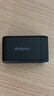 ThinkPlus聯(lián)想65W氮化鎵充電器套裝 ThinkPad充電器口紅電源多口Type-C適用蘋果16/15華為小米聯(lián)想筆記本 曬單實(shí)拍圖