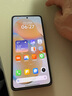 魅族（MEIZU）21 Note AI性能手機(jī) 第二代驍龍8 5500mAh 全新Flyme AI 144Hz直屏 16+512GB 魅族白 政府補(bǔ)貼 曬單實(shí)拍圖