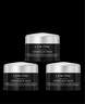 蘭蔻（LANCOME）肌底精華煥亮眼霜發(fā)光眼霜 5ml*3 一支正裝量【臨期清倉】 曬單實(shí)拍圖