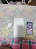 華為 nova 14  256GB 冰晶藍(lán) 后置多焦段質(zhì)感人像 鴻蒙AI 100W超級(jí)快充 華為手機(jī)【贈(zèng)話費(fèi)券】國(guó)家補(bǔ)貼 曬單實(shí)拍圖