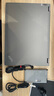 ThinkPad【國(guó)家補(bǔ)貼20%】P16 16英寸聯(lián)想高性能黑神話悟空筆記本電腦  酷睿i7 32G 1T 2.5K RTX2000 165Hz 曬單實(shí)拍圖