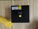 尼康（Nikon）Z5II全畫(huà)幅微單相機 Z52 單機/套機 尼康云創(chuàng  ) 照片直出 機身防抖  Z5二代微單相機 Z5II 全新拆單機（可錄開(kāi)箱視頻） 套餐一【64G新手入門(mén)必備套餐】 曬單實(shí)拍圖