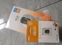 樂(lè )橙TA3R-pro800萬(wàn)4K高清 家用監控攝像頭室內攝像頭 5G雙頻wifi手機遠程監控360無(wú)死角嬰兒寵物看護 曬單實(shí)拍圖