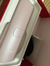 Ulike【Hello Kitty限定聯(lián)名禮盒】Air4藍(lán)寶石冰點脫毛儀去小胡子刮毛刀剃毛器美容儀生日禮物送女友 曬單實拍圖