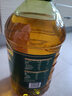 歐麗薇蘭 Olivoila 食用油 橄欖油 壓榨純正橄欖油5L  曬單實(shí)拍圖