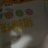 龍大肉食 豬蹄塊2斤 冷凍免切豬蹄子豬爪豬手豬腳豬蹄生鮮  鹵豬蹄醬鹵 曬單實(shí)拍圖